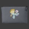Essentials Pouch Thumbnail