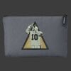 Essentials Pouch Thumbnail