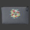 Essentials Pouch Thumbnail