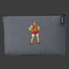 Essentials Pouch Thumbnail