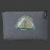 Essentials Pouch Thumbnail