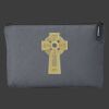 Essentials Pouch Thumbnail