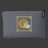 Essentials Pouch Thumbnail
