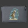 Essentials Pouch Thumbnail