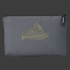 Essentials Pouch Thumbnail