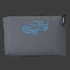 Essentials Pouch Thumbnail