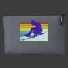 Essentials Pouch Thumbnail