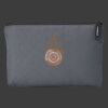 Essentials Pouch Thumbnail