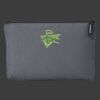 Essentials Pouch Thumbnail