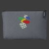 Essentials Pouch Thumbnail