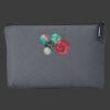 Essentials Pouch Thumbnail