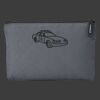 Essentials Pouch Thumbnail