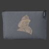 Essentials Pouch Thumbnail