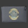 Essentials Pouch Thumbnail