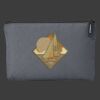 Essentials Pouch Thumbnail