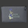 Essentials Pouch Thumbnail