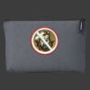 Essentials Pouch Thumbnail
