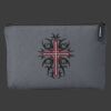 Essentials Pouch Thumbnail