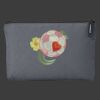 Essentials Pouch Thumbnail