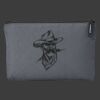 Essentials Pouch Thumbnail