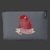 Essentials Pouch Thumbnail