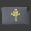 Essentials Pouch Thumbnail