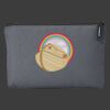 Essentials Pouch Thumbnail