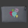 Essentials Pouch Thumbnail