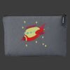 Essentials Pouch Thumbnail