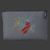 Essentials Pouch Thumbnail