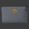 Essentials Pouch Thumbnail