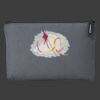 Essentials Pouch Thumbnail