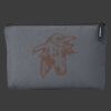 Essentials Pouch Thumbnail