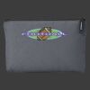 Essentials Pouch Thumbnail