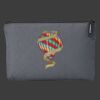Essentials Pouch Thumbnail