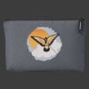 Essentials Pouch Thumbnail