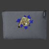 Essentials Pouch Thumbnail
