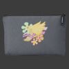 Essentials Pouch Thumbnail