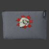 Essentials Pouch Thumbnail