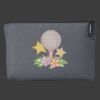 Essentials Pouch Thumbnail