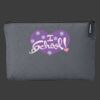 Essentials Pouch Thumbnail