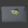 Essentials Pouch Thumbnail