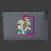 Essentials Pouch Thumbnail
