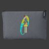 Essentials Pouch Thumbnail