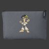 Essentials Pouch Thumbnail