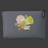Essentials Pouch Thumbnail
