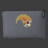 Essentials Pouch Thumbnail