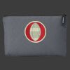 Essentials Pouch Thumbnail