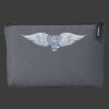 Essentials Pouch Thumbnail