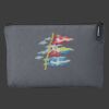 Essentials Pouch Thumbnail